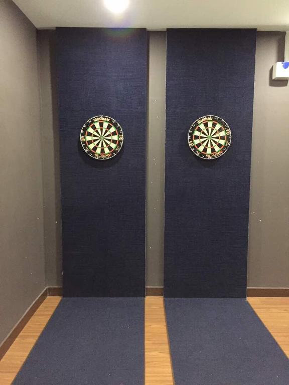 Paradigm Platino@Skudai Johor Bahru Eksteriør bilde